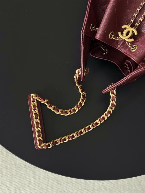 2026131204550496 850